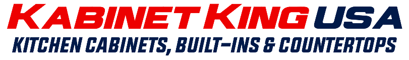 Kabinet King USA